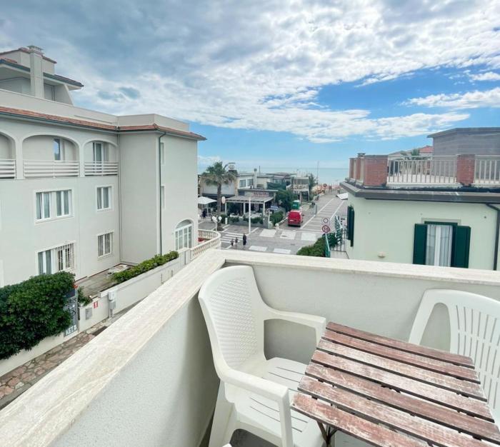 Casa Teresa by Zoom In Earth