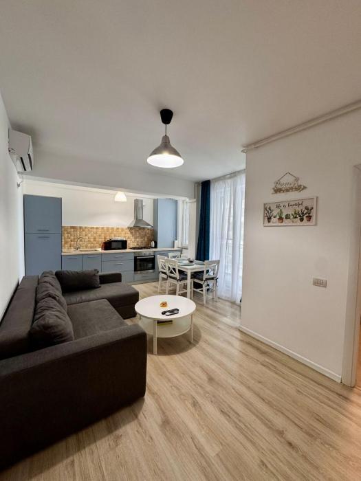 Happy Family Lamera Residence