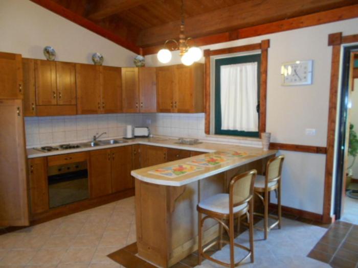 GiaMia Villas -Rural Central Italy Paradise
