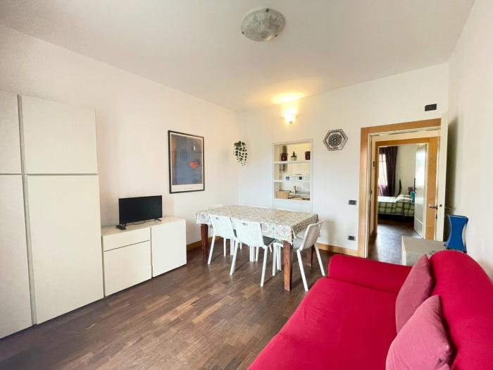 Appartamento da Gigi a Marina di Cecina by Zoom In Earth