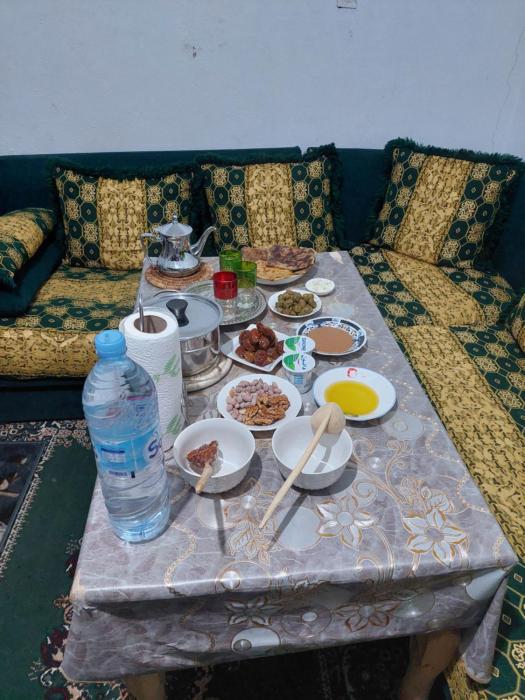 imintanoute abderrahim