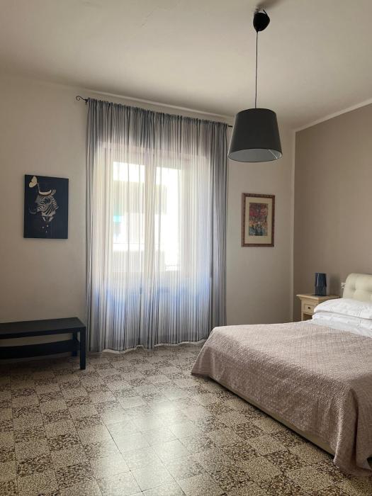 Aquadro Casa Vacanze