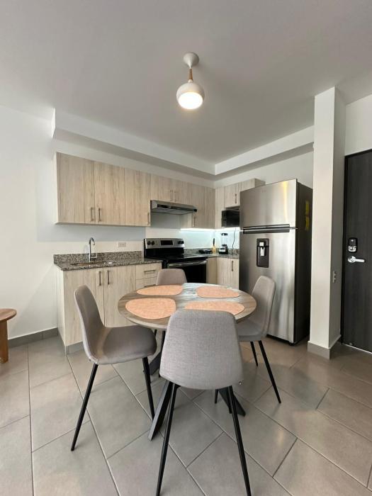 Apartamento Casas del Árbol Condado Santa Rosa Santa Tecla