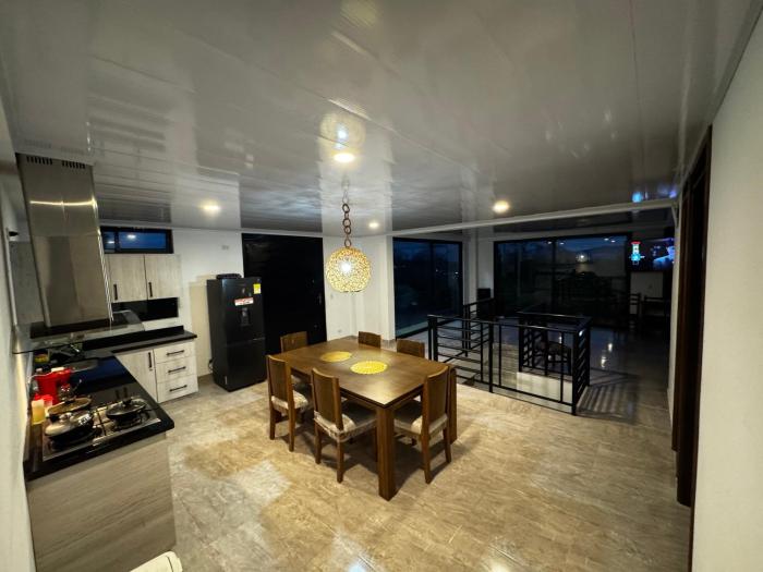 Birdhouse85 - Casa campestre