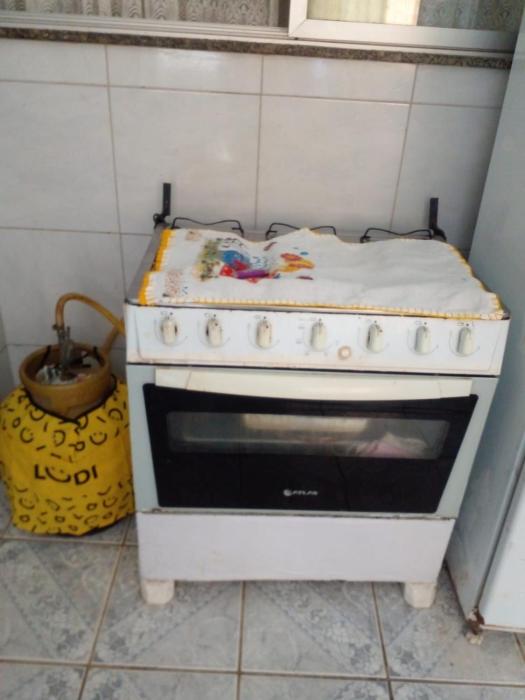 Kiknet da dona judite