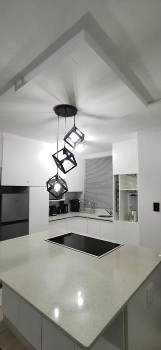 Sandhurst Luxury Accommodation Self-Catering Suites in Pietermaritzburg