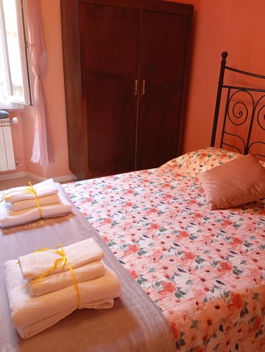 Flores Home, Boho Chic Style & Urban Comfort Navigli, Bocconi, Centro