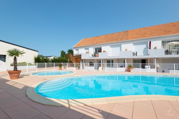 Resid Azur