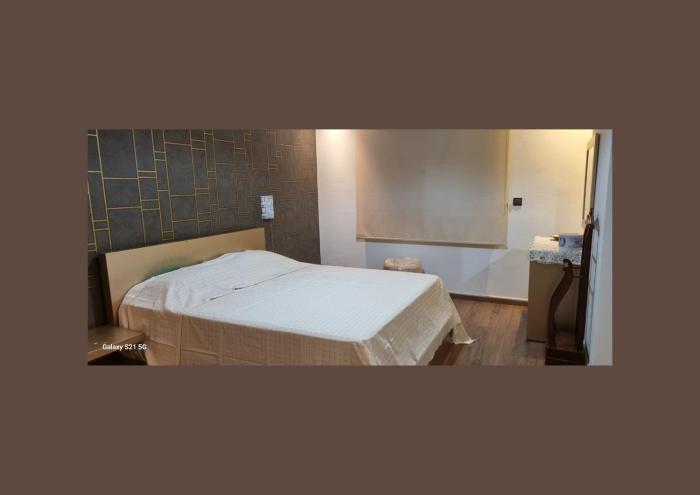 Tanger relax émotion