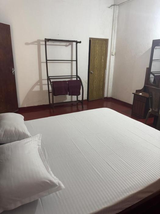 Silora Hotel