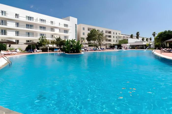 Marina Garden View by Algarve Golden Properties