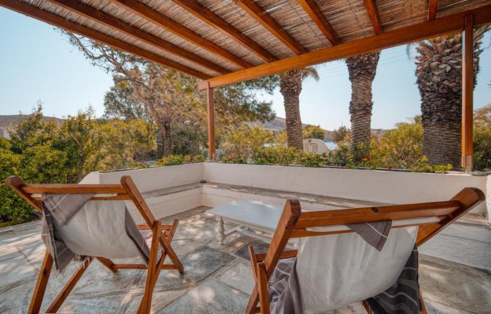 casa mediterranea serifos