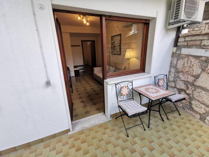 Appartamento Limoncello