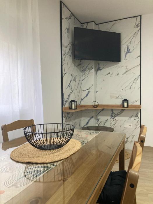 El Rincón de Elena II