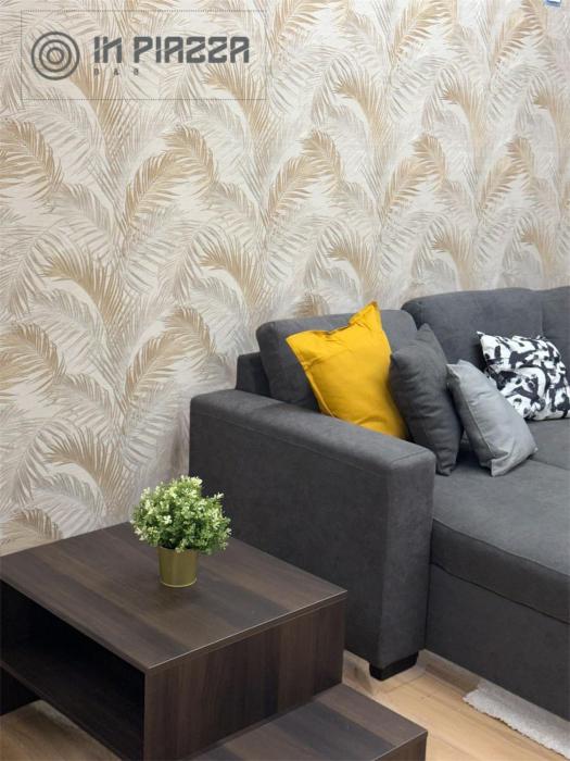 IN Piazza Apparthotel