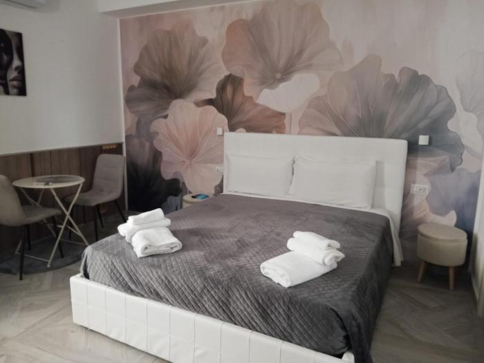 La Corte Guest House