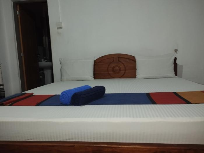 Senu HomeStay