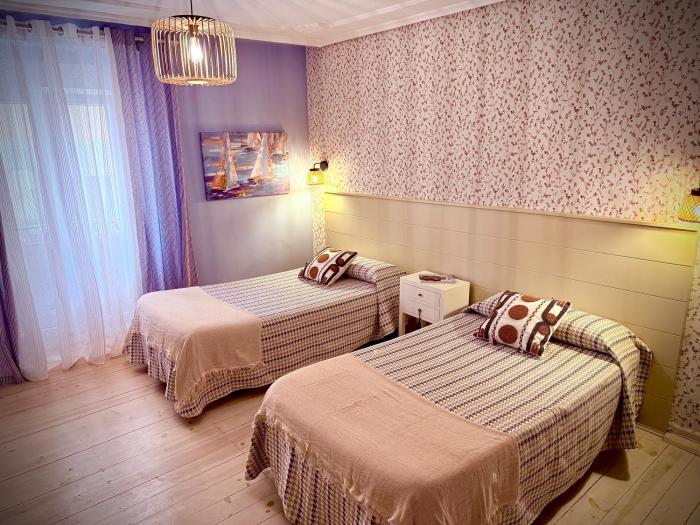 Hostal Boutique Puerta del Sol