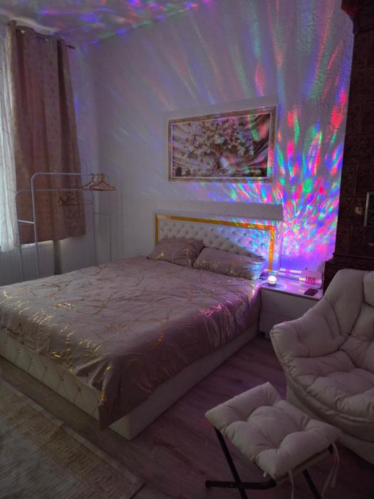 Apartments Angels o k b