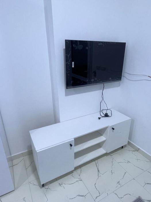 الغردقه الشيراتون القديم