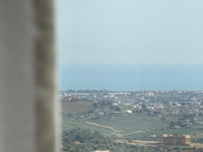 MiraValle Agrigento 2