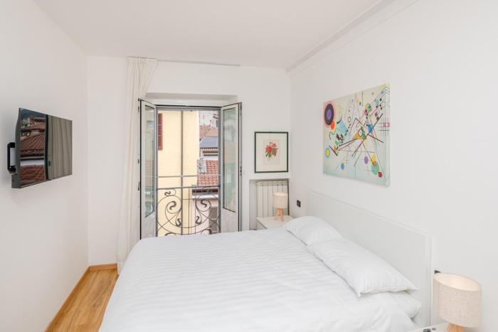 Casa SiLinda by Comorooms