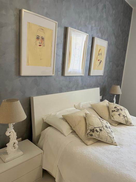 Campesio 2 , Zona Clinica Piacenza