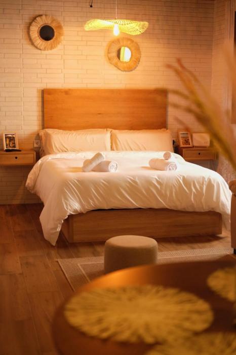 Estudio Casco Histórico