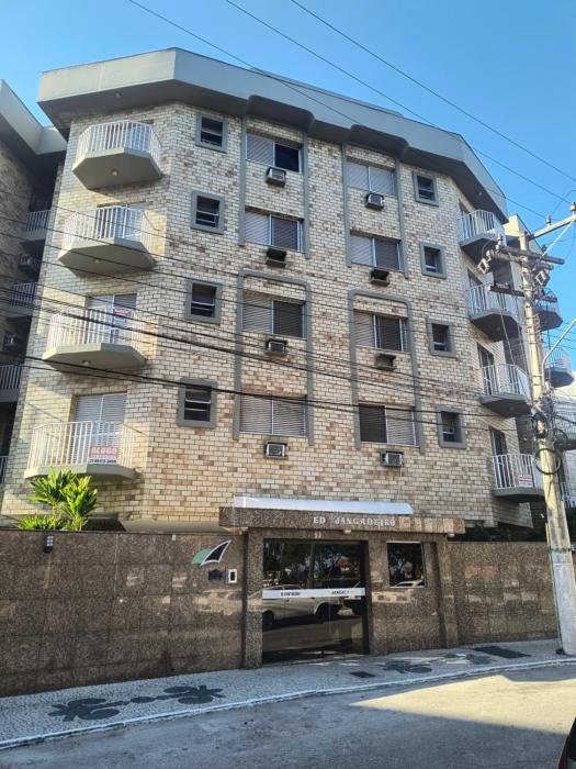 Apartamento para temporada em Cabo Frio