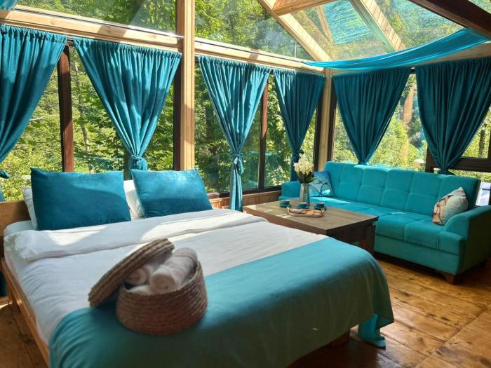 SkyDoor_ცისკარი