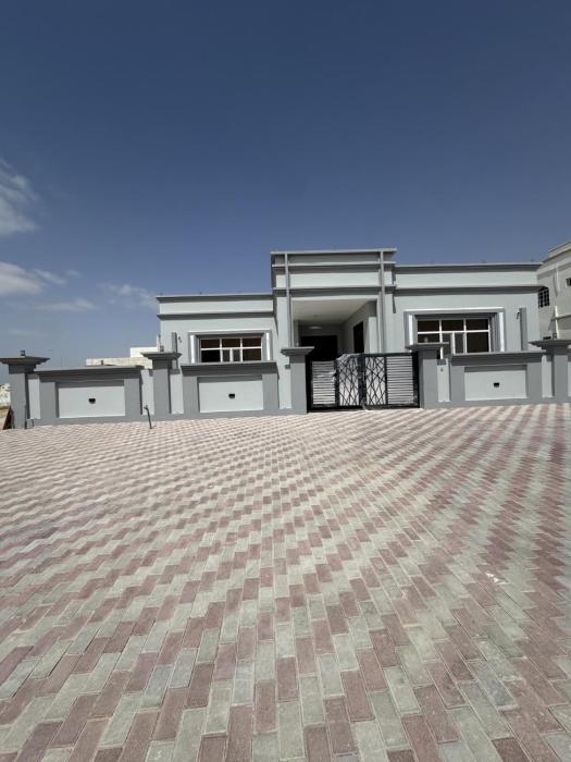 منزل لافيدا La Vida Home