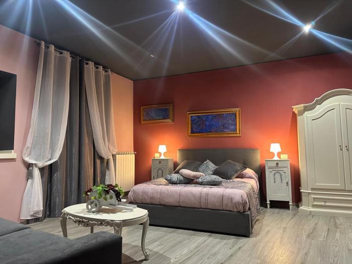 B&B Ricci