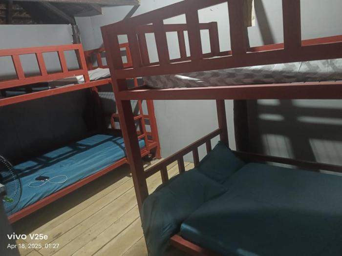 RM Fairyland Adventure Resort