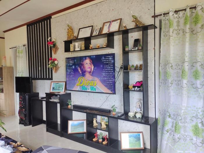 Chris Haven Guesthouse