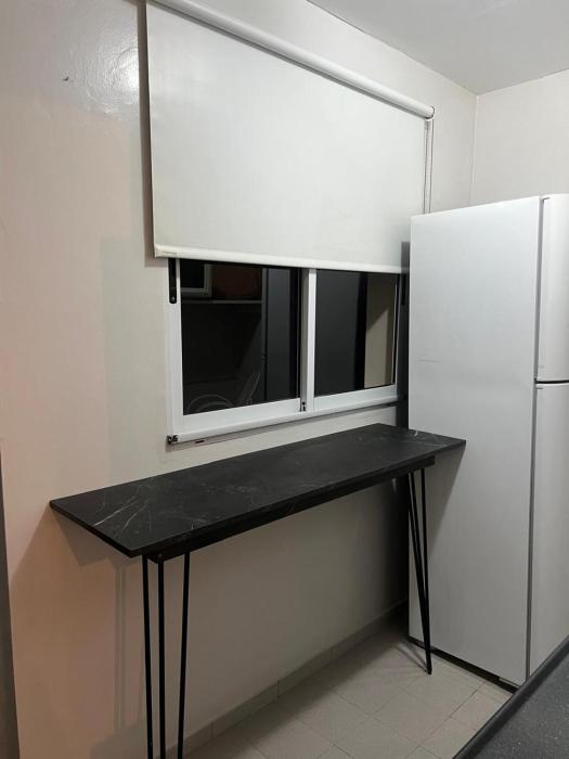 Departamento en Country