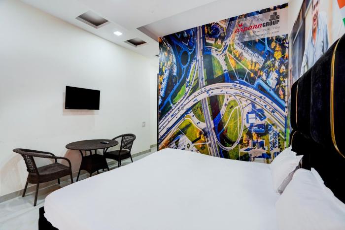 PLAY THE GLORY GR NOIDA couple friendly