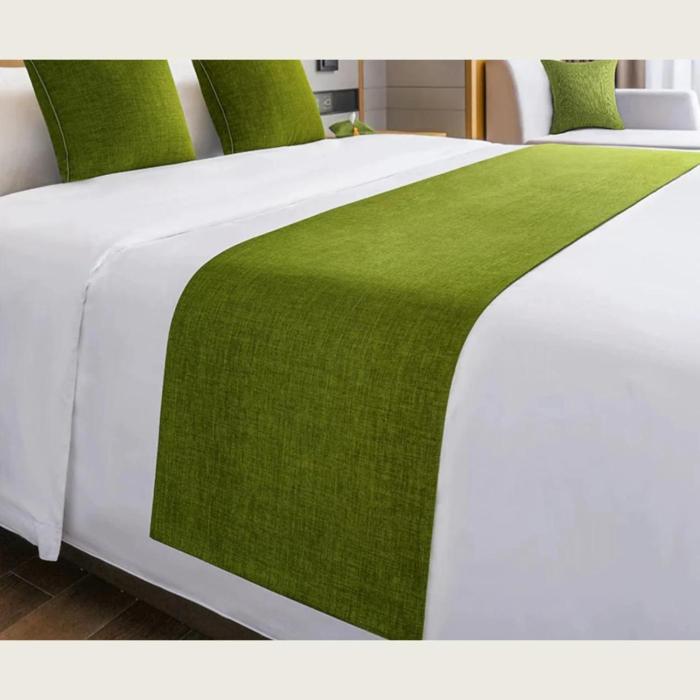 Jaffna City Palace Hotel