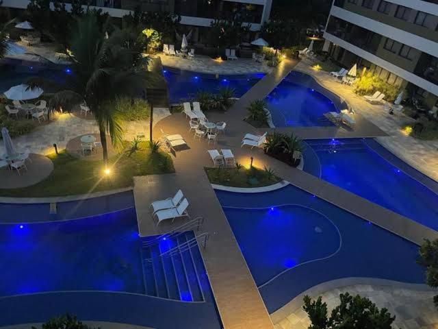 Malawi Resort Essence