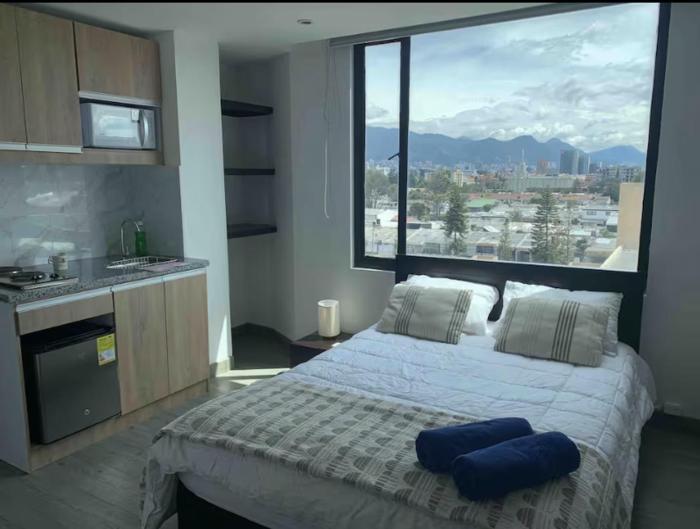 Santamaria del Retiro