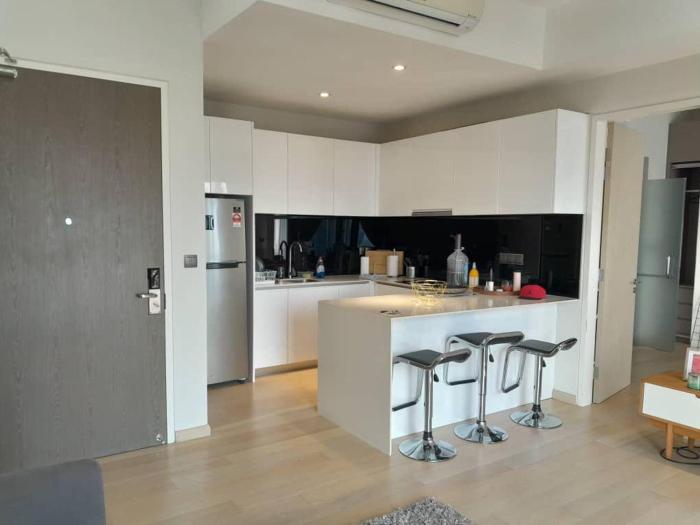 Star Residences One