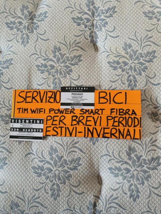 Tra mare e colline la bellezza delle Marche