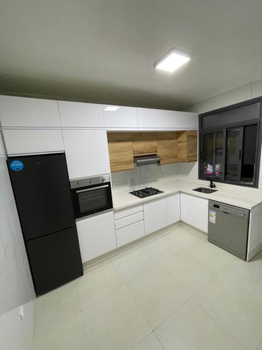 Bel Appartement à Agdal - Rabat