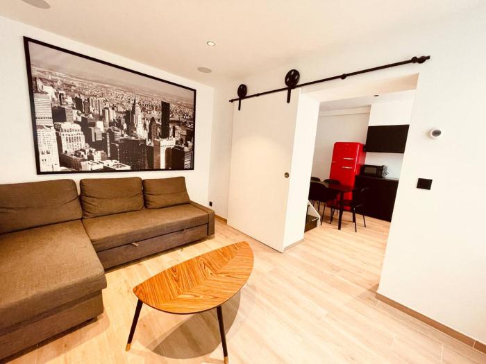 The Elegant House - Brussels