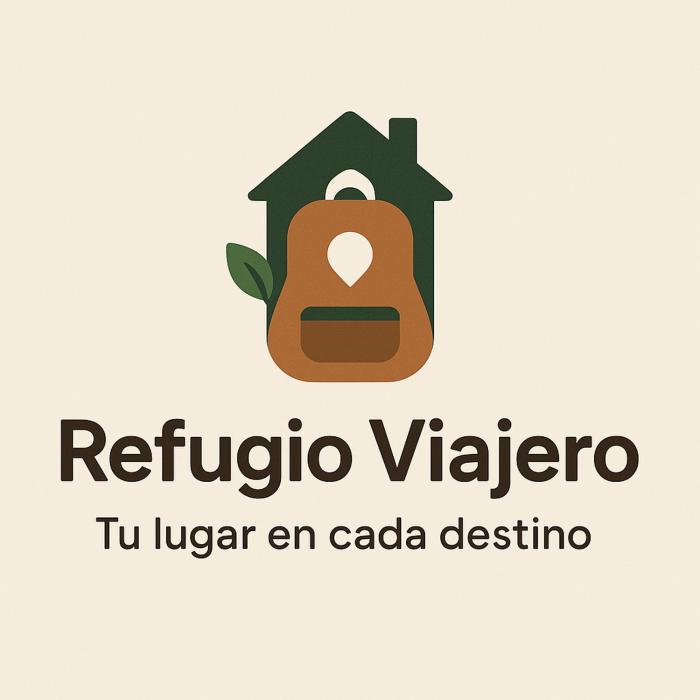 Refugio Viajero