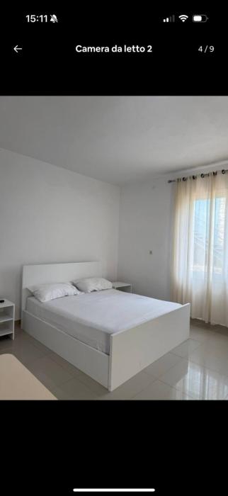 Relax e Comfort da due passi dal mare