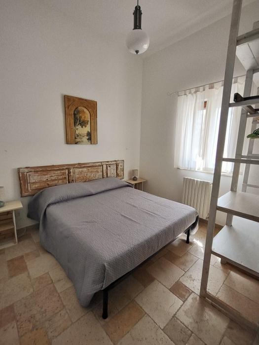 La Specchia - Dimore in natura