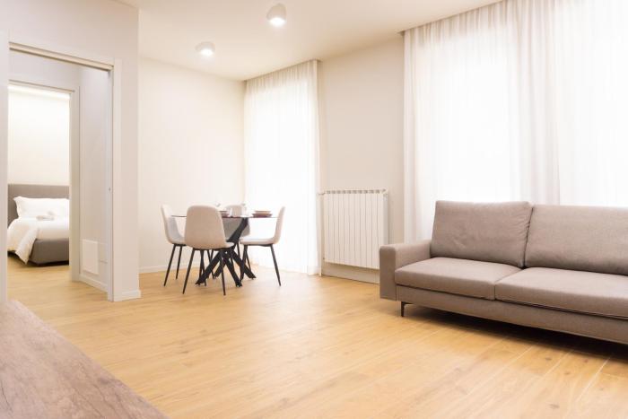 Marconi34 Homes - Largo Living - Central, Spacious and Modern