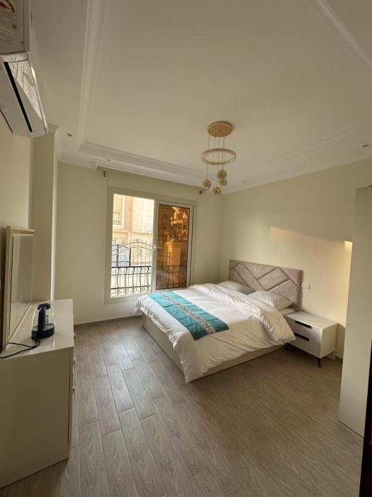 维斯塔公馆 Vista Mansion