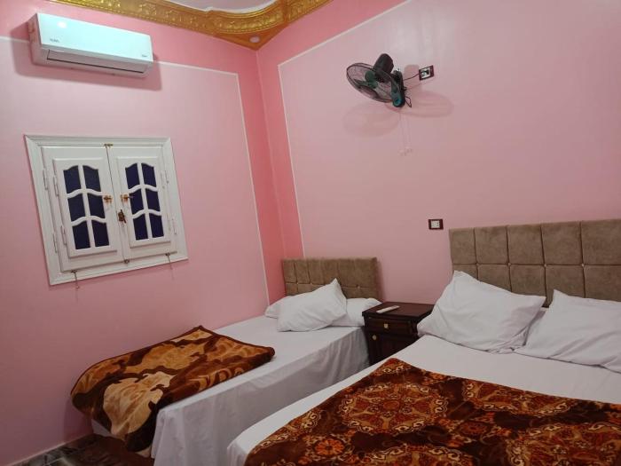 برج اللؤلؤ Residential tower