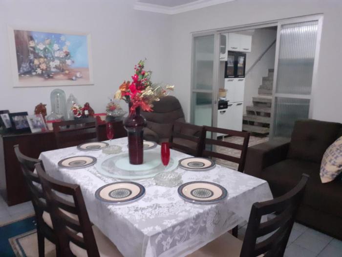 COP 30 AMAZON LOVELY HOME 3 BEDROOMS 2 SUITS 2 LIVING 2 DININg